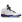 Nike Air Jordan 5 Retro